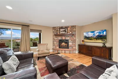 13299 E County Line Rd, Longmont, CO 80504 - Photo 22