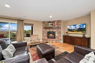 13299 E County Line Rd, Longmont, CO 80504 - Photo 22