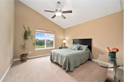 13299 E County Line Rd, Longmont, CO 80504 - Photo 26