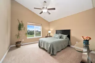 13299 E County Line Rd, Longmont, CO 80504 - Photo 26