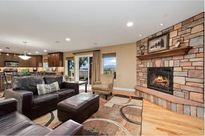 13299 E County Line Rd, Longmont, CO 80504 - Photo 20