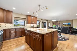 13299 E County Line Rd, Longmont, CO 80504 - Photo 16