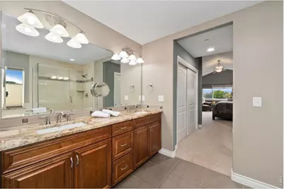 13299 E County Line Rd, Longmont, CO 80504 - Photo 34