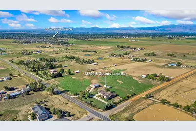 13299 E County Line Rd, Longmont, CO 80504 - Photo 6