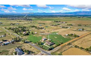 13299 E County Line Rd, Longmont, CO 80504 - Photo 6