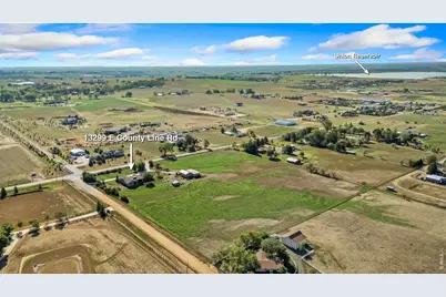 13299 E County Line Rd, Longmont, CO 80504 - Photo 48