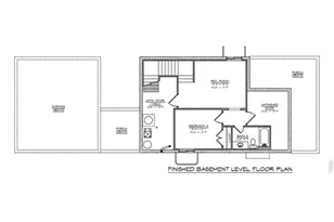 231 Ash Cir, Erie, CO 80516 - Photo 2