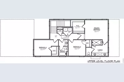231 Ash Cir, Erie, CO 80516 - Photo 4