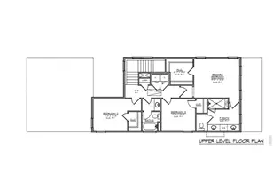 231 Ash Cir, Erie, CO 80516 - Photo 4