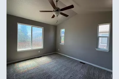 1195 Green Mountain Rd, Severance, CO 80550 - Photo 18