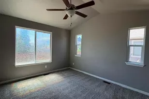 1195 Green Mountain Rd, Severance, CO 80550 - Photo 18