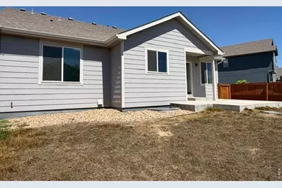 1195 Green Mountain Rd, Severance, CO 80550 - Photo 32