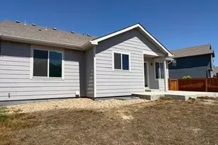 1195 Green Mountain Rd, Severance, CO 80550 - Photo 32