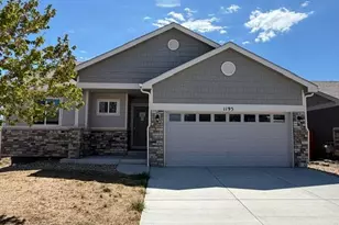 1195 Green Mountain Rd, Severance, CO 80550 - Photo 6