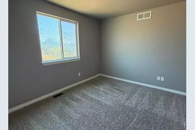 1195 Green Mountain Rd, Severance, CO 80550 - Photo 16