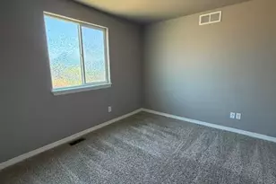 1195 Green Mountain Rd, Severance, CO 80550 - Photo 16