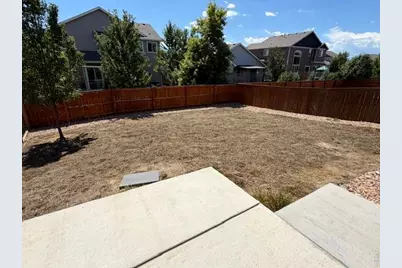 1195 Green Mountain Rd, Severance, CO 80550 - Photo 30