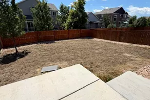 1195 Green Mountain Rd, Severance, CO 80550 - Photo 30