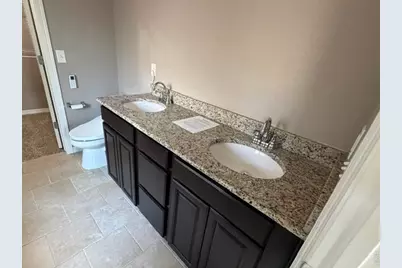 1195 Green Mountain Rd, Severance, CO 80550 - Photo 20