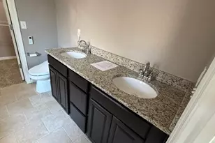 1195 Green Mountain Rd, Severance, CO 80550 - Photo 20