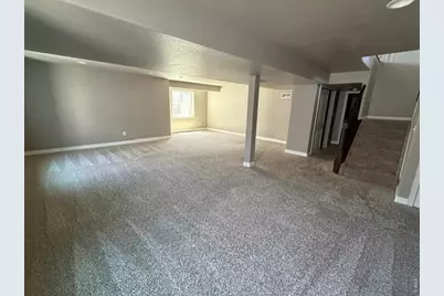 1195 Green Mountain Rd, Severance, CO 80550 - Photo 24