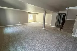 1195 Green Mountain Rd, Severance, CO 80550 - Photo 24