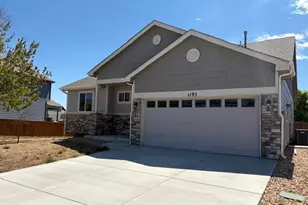 1195 Green Mountain Rd, Severance, CO 80550 - Photo 4