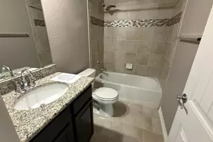 1195 Green Mountain Rd, Severance, CO 80550 - Photo 28