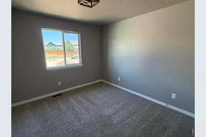 1195 Green Mountain Rd, Severance, CO 80550 - Photo 14