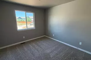 1195 Green Mountain Rd, Severance, CO 80550 - Photo 14