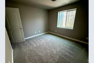 1195 Green Mountain Rd, Severance, CO 80550 - Photo 26