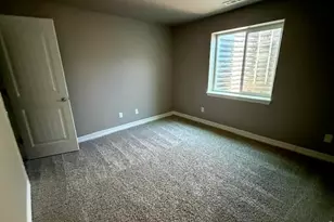 1195 Green Mountain Rd, Severance, CO 80550 - Photo 26
