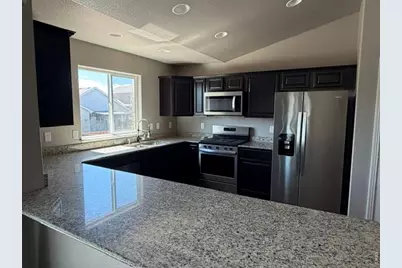 1195 Green Mountain Rd, Severance, CO 80550 - Photo 8