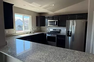 1195 Green Mountain Rd, Severance, CO 80550 - Photo 8
