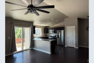 1195 Green Mountain Rd, Severance, CO 80550 - Photo 12
