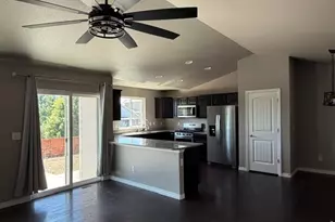 1195 Green Mountain Rd, Severance, CO 80550 - Photo 12