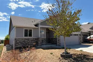 1195 Green Mountain Rd, Severance, CO 80550 - Photo 2