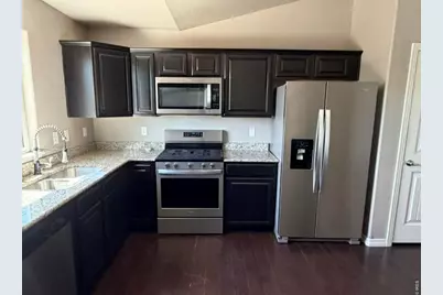 1195 Green Mountain Rd, Severance, CO 80550 - Photo 10
