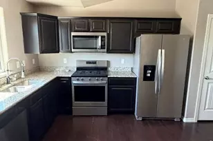 1195 Green Mountain Rd, Severance, CO 80550 - Photo 10