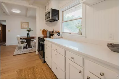 808 W Myrtle St, Fort Collins, CO 80521 - Photo 40