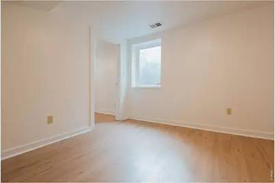 808 W Myrtle St, Fort Collins, CO 80521 - Photo 22