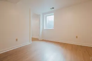 808 W Myrtle St, Fort Collins, CO 80521 - Photo 22