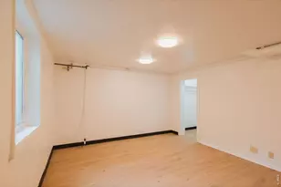 808 W Myrtle St, Fort Collins, CO 80521 - Photo 44