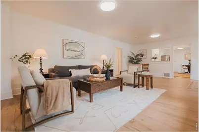 808 W Myrtle St, Fort Collins, CO 80521 - Photo 12