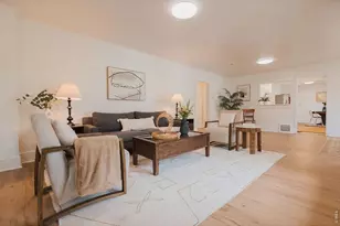 808 W Myrtle St, Fort Collins, CO 80521 - Photo 12