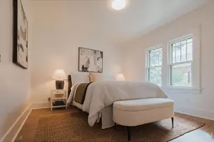 808 W Myrtle St, Fort Collins, CO 80521 - Photo 14