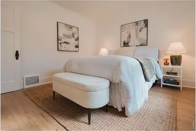 808 W Myrtle St, Fort Collins, CO 80521 - Photo 16