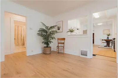 808 W Myrtle St, Fort Collins, CO 80521 - Photo 26