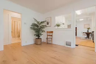 808 W Myrtle St, Fort Collins, CO 80521 - Photo 26