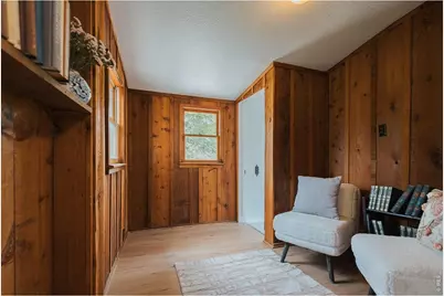 808 W Myrtle St, Fort Collins, CO 80521 - Photo 42